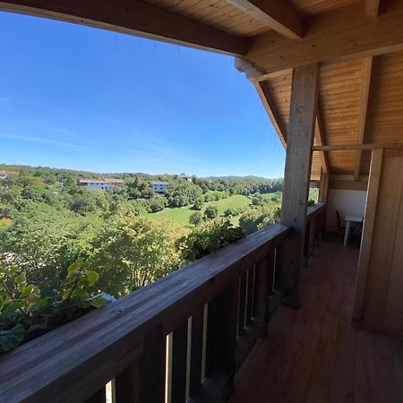 Bed and Breakfast Millennium Stube Locazione Turistica Zovencedo Экстерьер фото