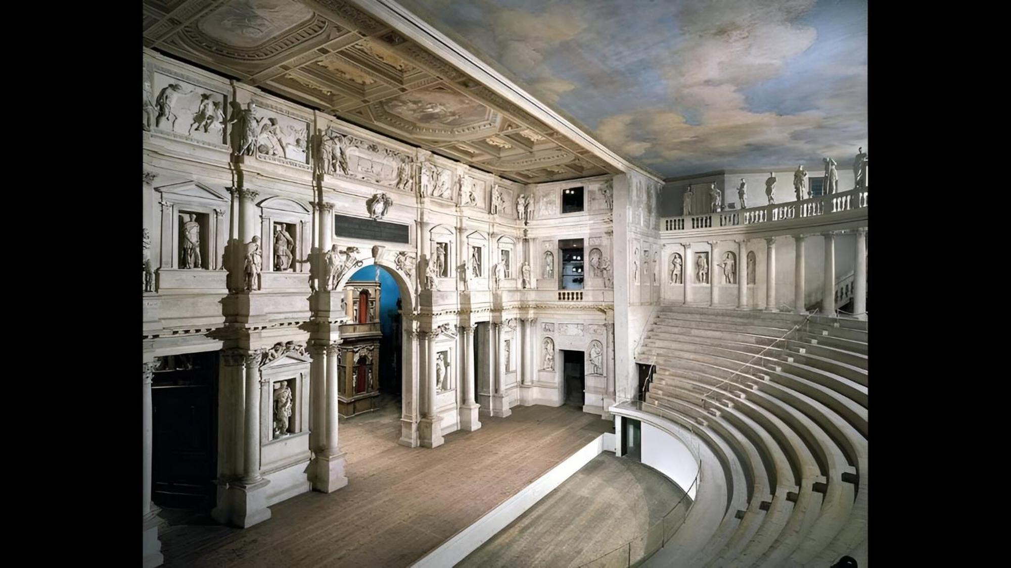 Bed and Breakfast Millennium Stube Locazione Turistica Zovencedo Экстерьер фото