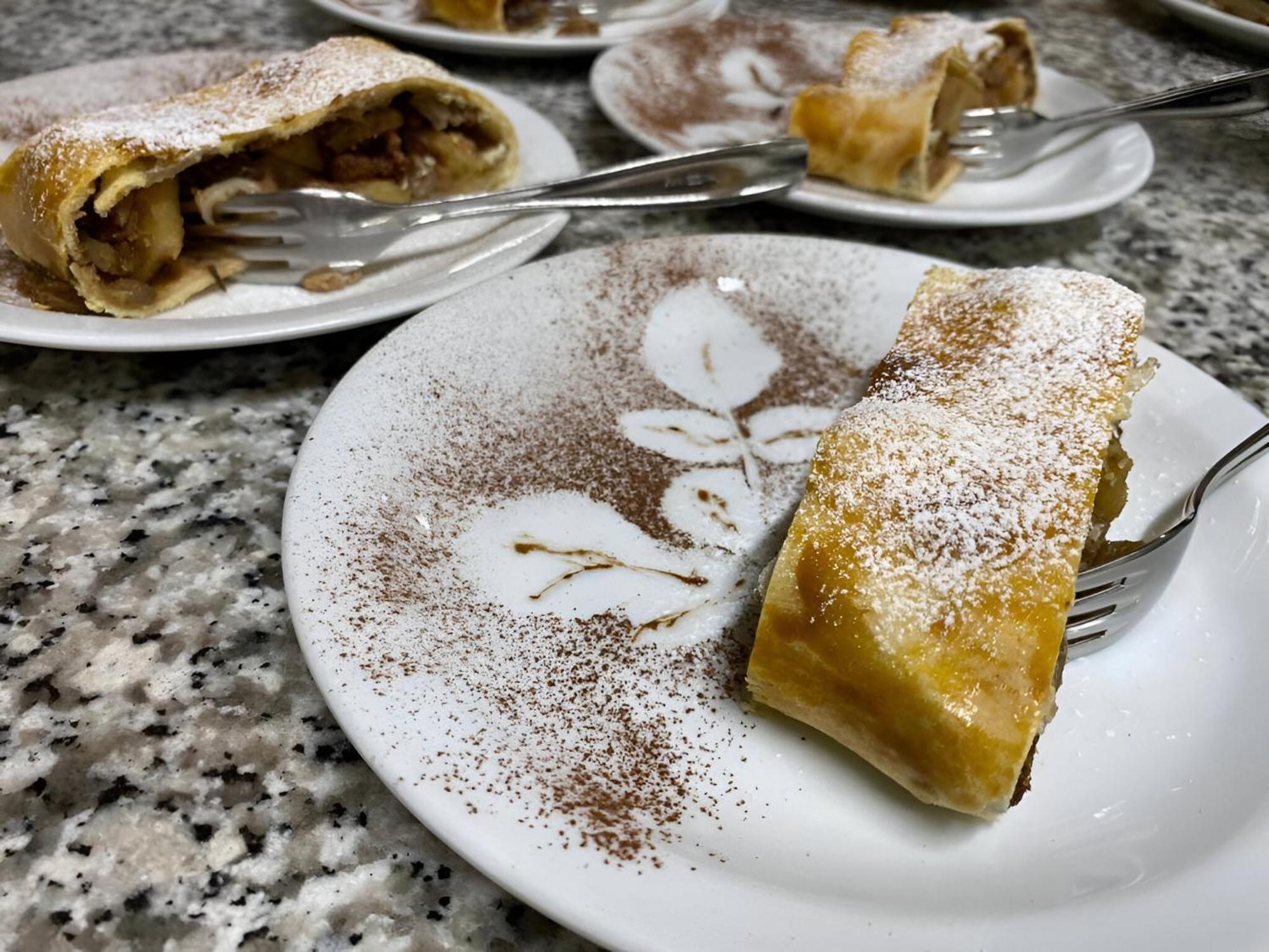 Bed and Breakfast Millennium Stube Locazione Turistica Zovencedo Экстерьер фото